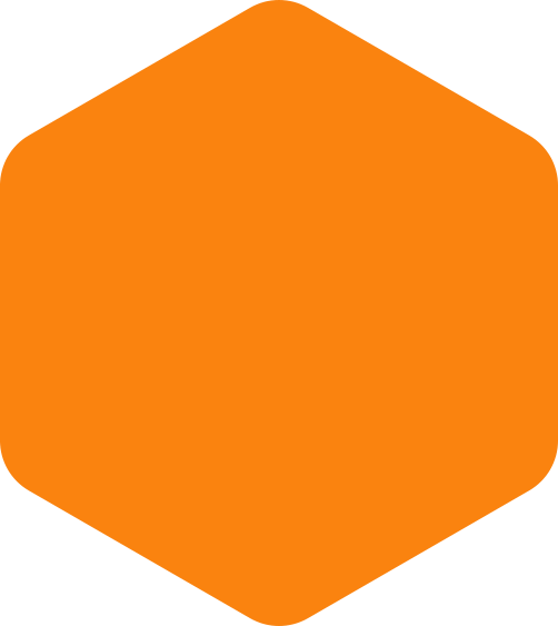 https://emiratescontractingcompany.com/wp-content/uploads/2020/09/hexagon-orange-huge.png