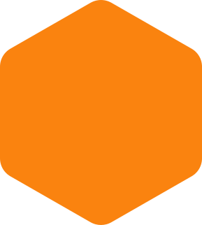 https://emiratescontractingcompany.com/wp-content/uploads/2020/09/hexagon-orange-large.png