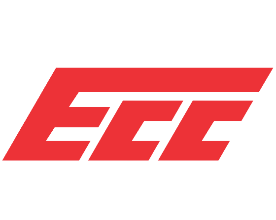 Emirates Contracting Company