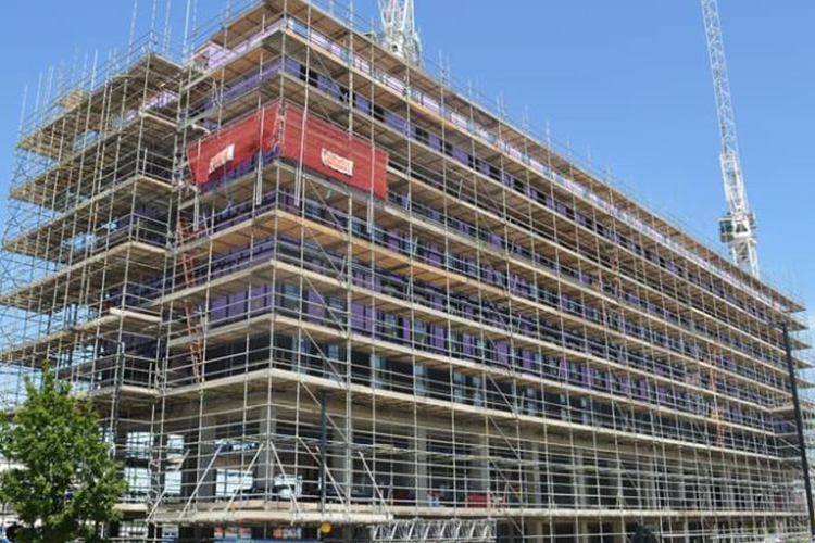 scaffolding-1-1